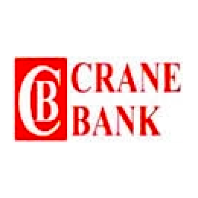 Crane Bank Limited