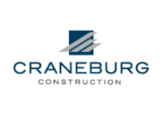 Craneburg Construction