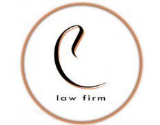 Crastolla Law Firm