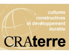 CraTERRE