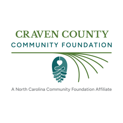 Craven County Community Foundation