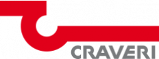 Craveri S.A.I.C.