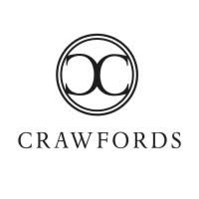 Crawford Cars Ltd