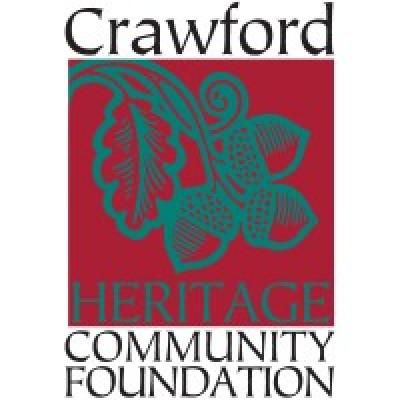 Crawford Heritage Community Fo