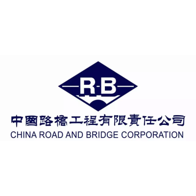 CRBC - China Road and Bridge Corporation (Nigeria)