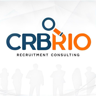 CRBRio Consulting