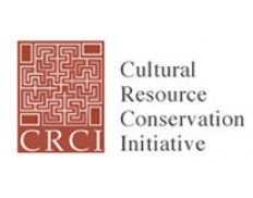CRCI - Cultural Resource Conse