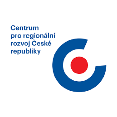 CRD - Centre for Regional Deve