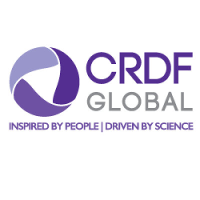 CRDF Global - U.S. Civilian Research & Development Foundation