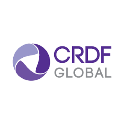CRDF Global (Jordan)