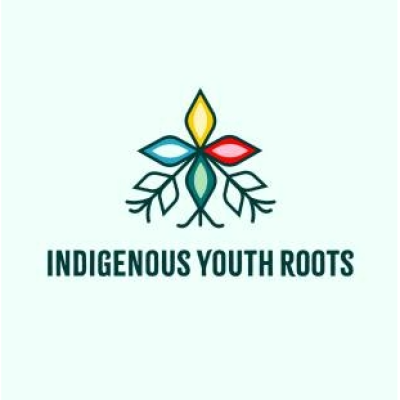 Indigenous Youth Roots (previo