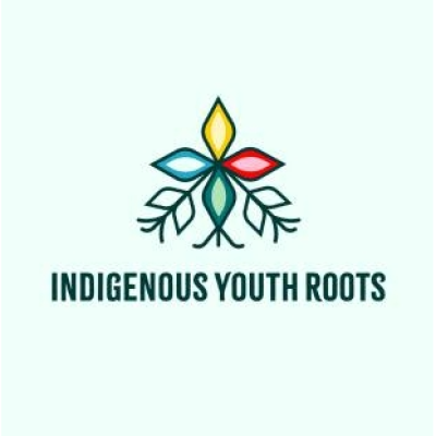 Indigenous Youth Roots (previously Canadian Roots Exchange)
