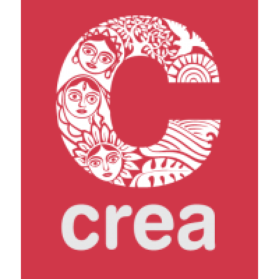 CREA