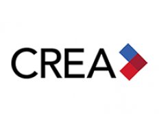 CREA-The Canadian Real Estate Association (ACI-L’Association canadienne de l’immeuble)