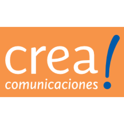 Crea Comunicaciones, S.A.