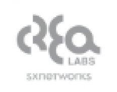 Crea Labs - SX Networks