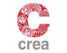 CREA New Delhi