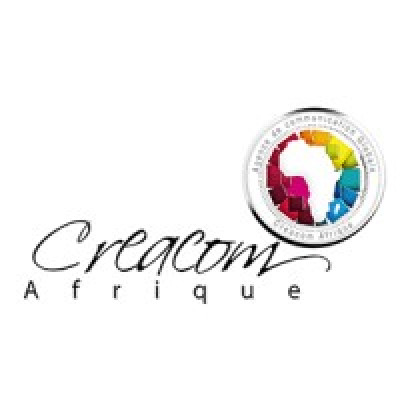 Creacom Afrique
