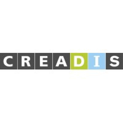 CREADIS Sp. z o.o.