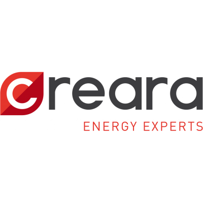 Creara International (known as Creara Consultores SL)