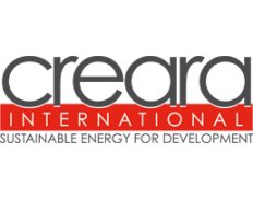 Creara International US