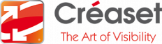 Creaset