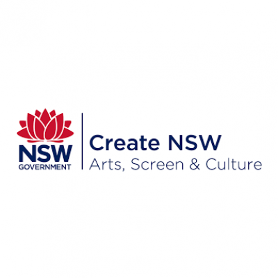 Create NSW