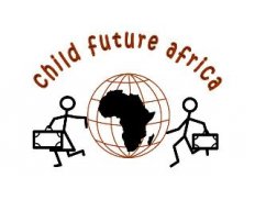 Child Future Africa (CFA)