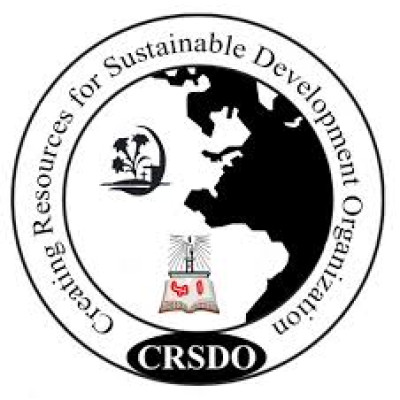 Creating Resources for Sustain