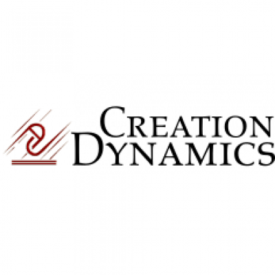 Creation Dynamics Company Limi