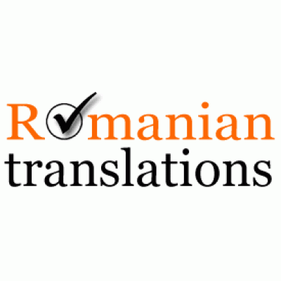 Creativ Translation Services (Creativ European Trust srl)