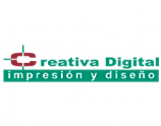 Creativa Digital S.L.