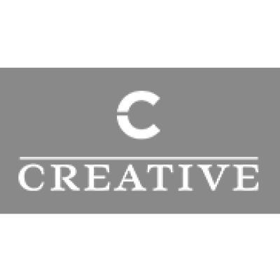 Creative Associates Internatio