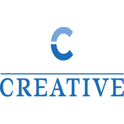 Creative Associates International