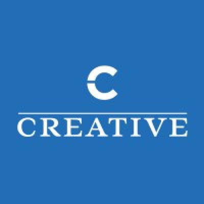 Creative Associates International (HQ)