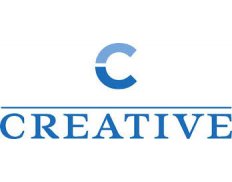 Creative Associates International's Logo