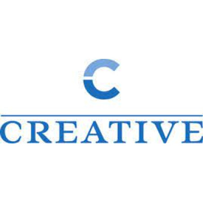 Creative Associates Internatio
