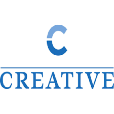 Creative Associates International (Mozambique)