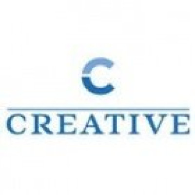 Creative Associates International, Palestine