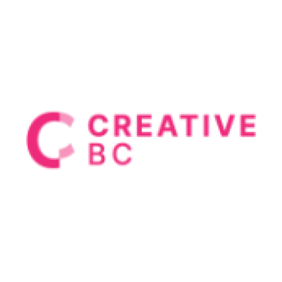 Creative BC