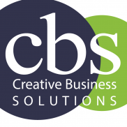 CBS - Creative Business Solutions Inc.