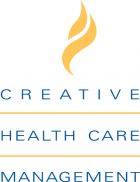 Creative Health Care Management 
