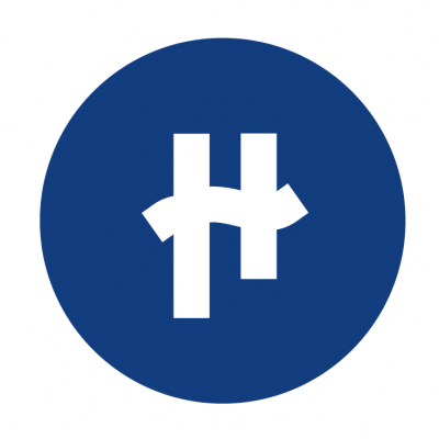 Creative Hub