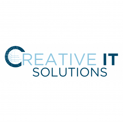 Creative IT Solutions (part of Delaware Nation Industries DNI)