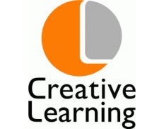 Creative Learning Inc.