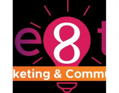 Creative Marketing & Communications
