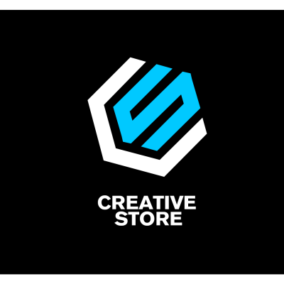 Creative Store SL