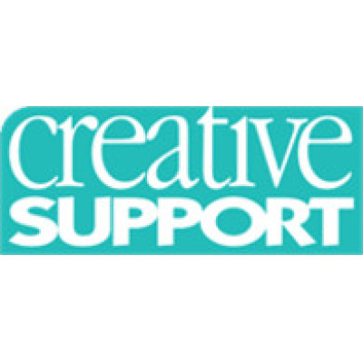 Creative Support