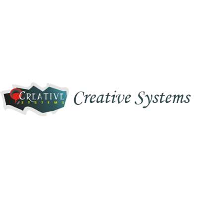 Creative Systems