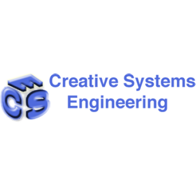 Creative Systems Engineering CSE